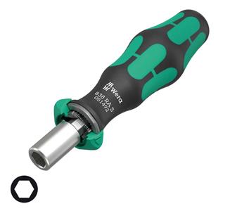 251519 Wera bit halter.jpg